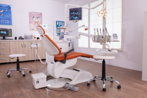 Best Dentist hospital in Greater Noida