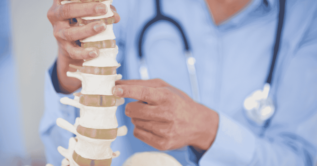orthopedic