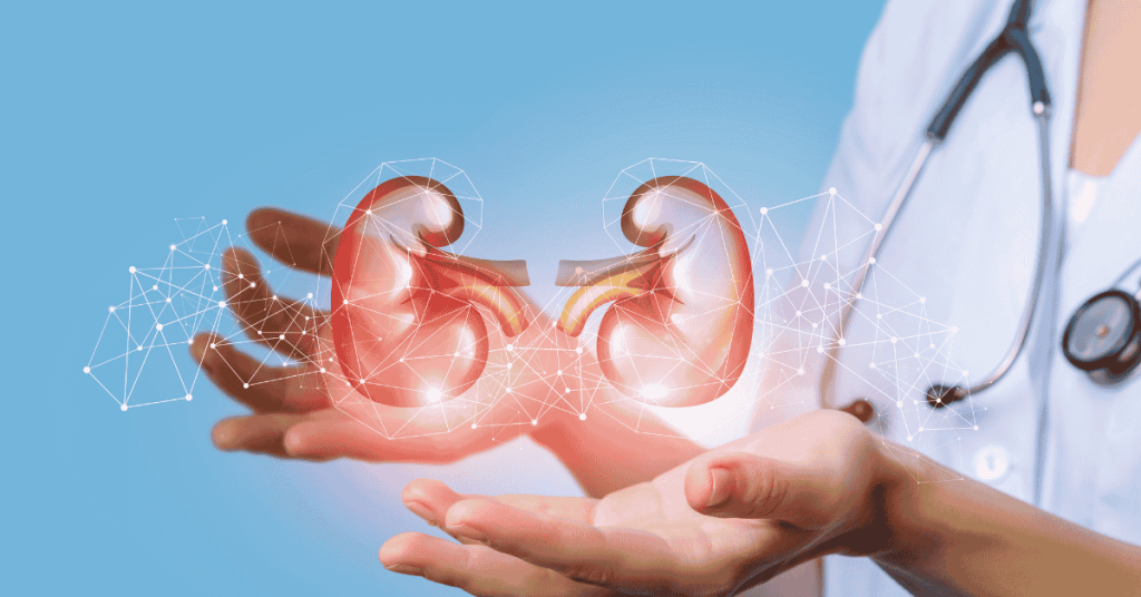 urologist