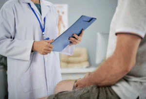 Best Urologist treatment in Beta 2
