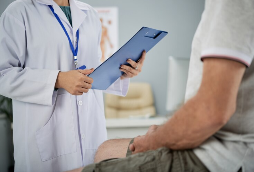 Best Urologist treatment in Beta 2