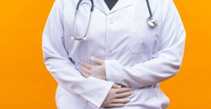 Best Gastroenterologist treatment in Beta 2