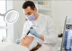 Best Dermatologist in Greater Noida