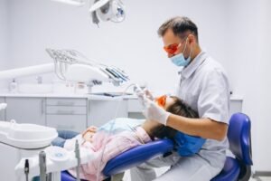 Best Dental Services in Greater Noida