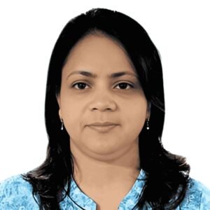 Dr. Pratibha Kaushal