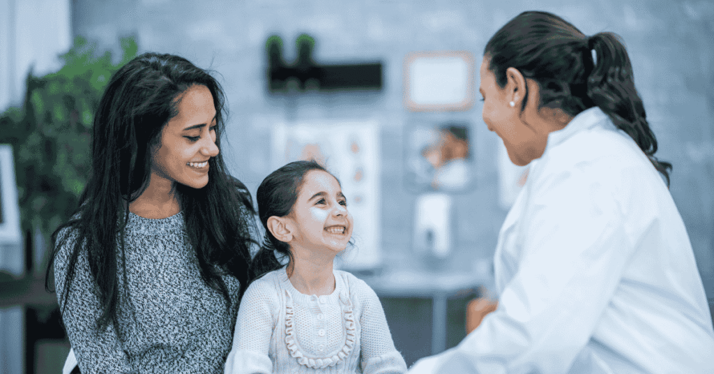 Why Choose Anand Spectrum Hospital for Your Family’s Healthcare Needs