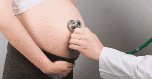 Women’s Health Matters Advice from a Gynaecologist